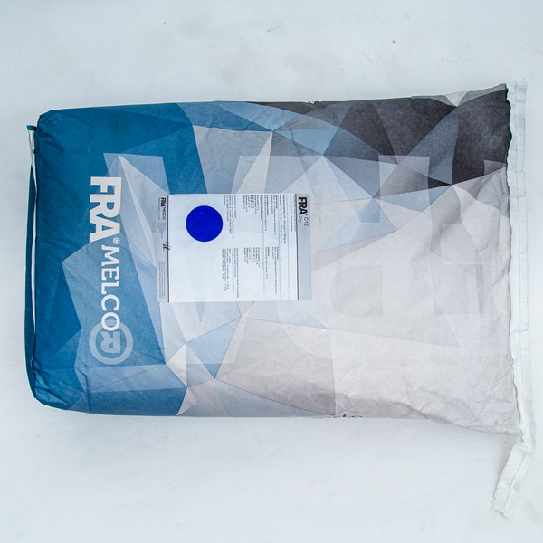 Monolaurin 20 Kg